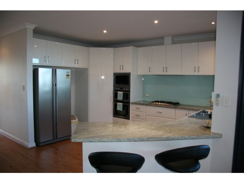 171C Ocean Drive, South Bunbury WA 6230