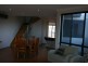 171C Ocean Drive, South Bunbury WA 6230