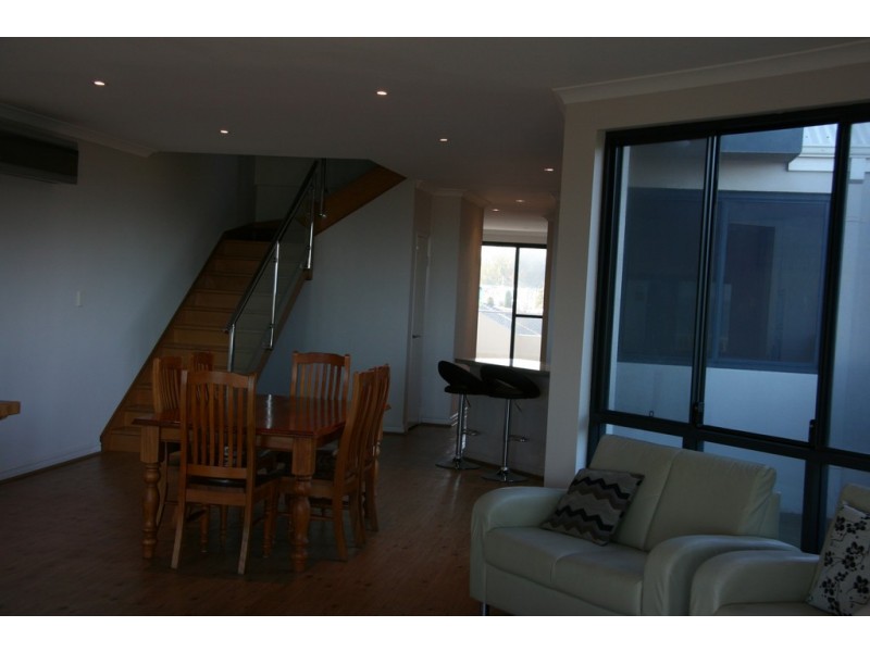 171C Ocean Drive, South Bunbury WA 6230