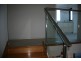 171C Ocean Drive, South Bunbury WA 6230