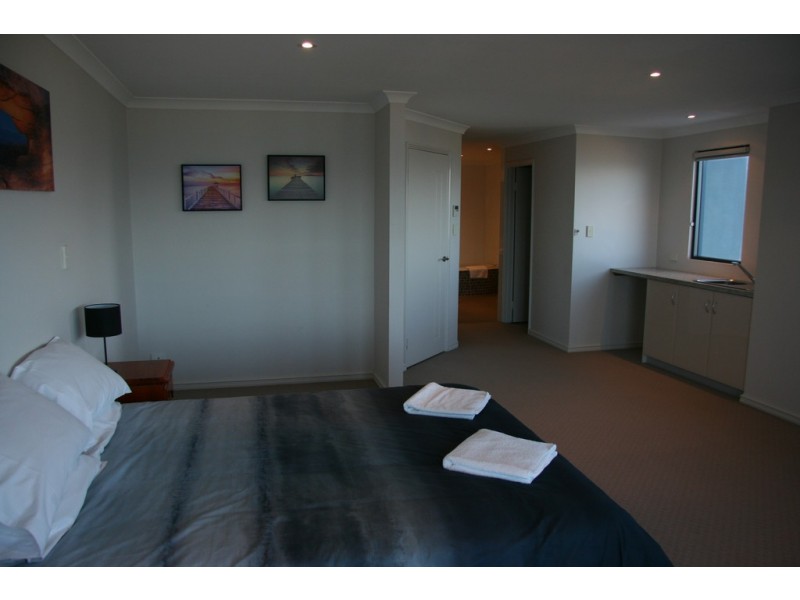 171C Ocean Drive, South Bunbury WA 6230