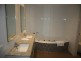 171C Ocean Drive, South Bunbury WA 6230