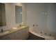 171C Ocean Drive, South Bunbury WA 6230
