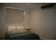 171C Ocean Drive, South Bunbury WA 6230