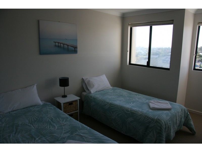171C Ocean Drive, South Bunbury WA 6230