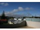 171C Ocean Drive, South Bunbury WA 6230