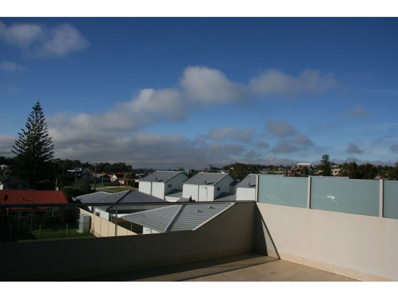 171C Ocean Drive, South Bunbury WA 6230