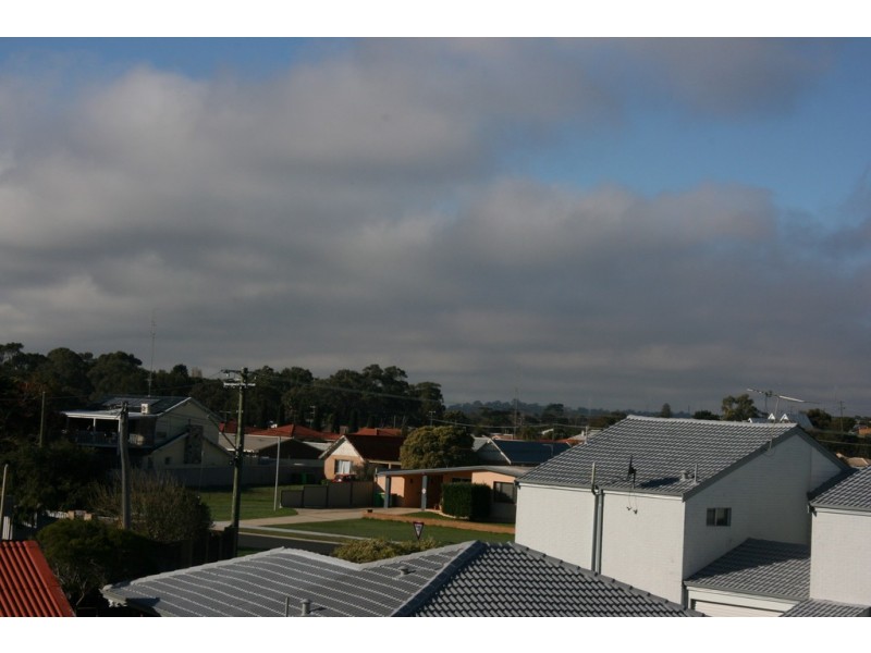 171C Ocean Drive, South Bunbury WA 6230