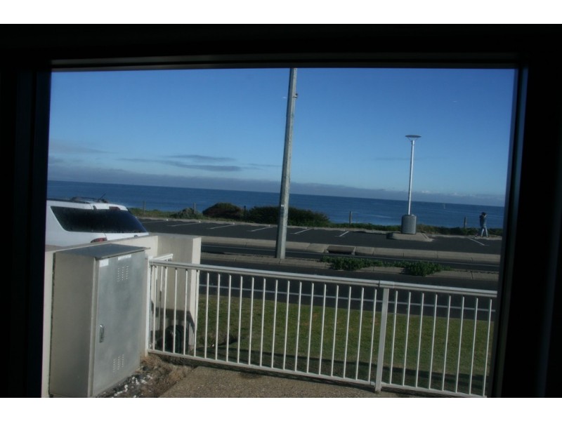 171C Ocean Drive, South Bunbury WA 6230