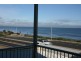 171C Ocean Drive, South Bunbury WA 6230