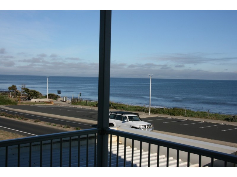 171C Ocean Drive, South Bunbury WA 6230