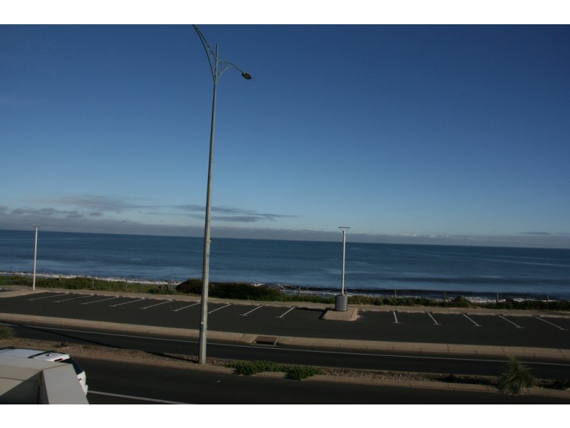171C Ocean Drive, South Bunbury WA 6230