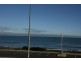 171C Ocean Drive, South Bunbury WA 6230