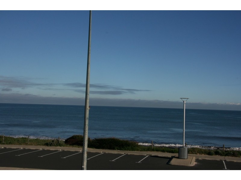 171C Ocean Drive, South Bunbury WA 6230