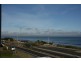 171C Ocean Drive, South Bunbury WA 6230