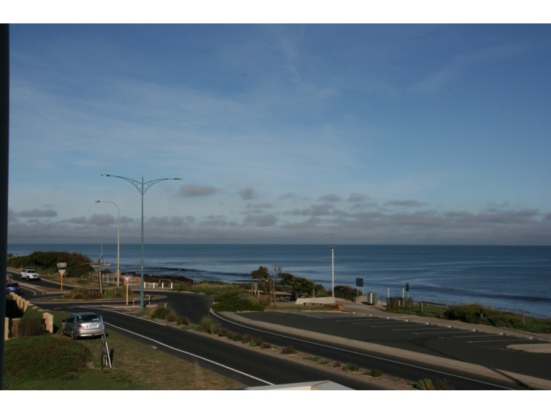 171C Ocean Drive, South Bunbury WA 6230
