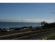 171C Ocean Drive, South Bunbury WA 6230