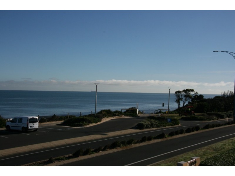 171C Ocean Drive, South Bunbury WA 6230
