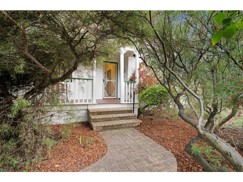 53 Stockley Road, Bunbury WA 6230