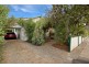53 Stockley Road, Bunbury WA 6230