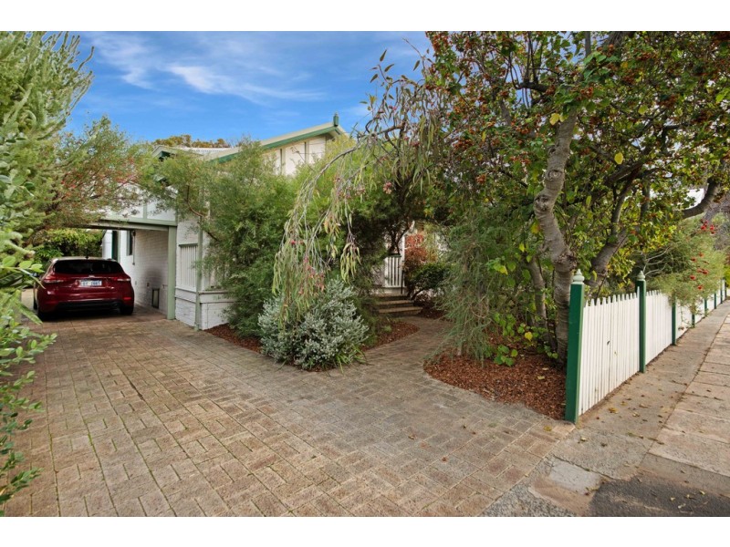 53 Stockley Road, Bunbury WA 6230