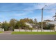 53 Stockley Road, Bunbury WA 6230