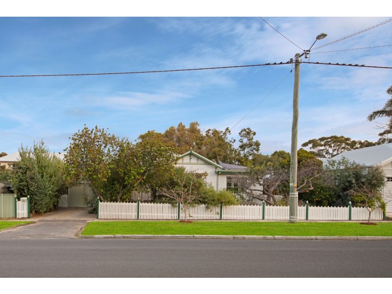 53 Stockley Road, Bunbury WA 6230