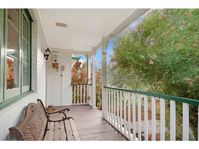 53 Stockley Road, Bunbury WA 6230