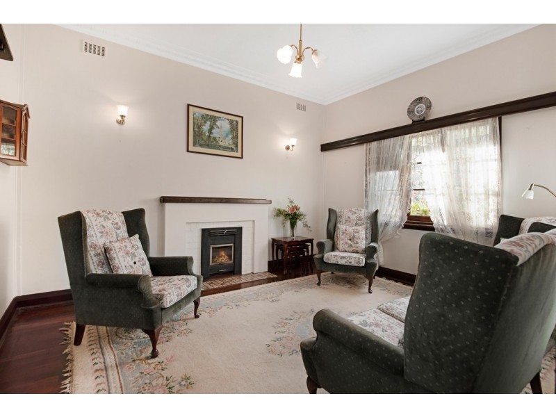 53 Stockley Road, Bunbury WA 6230