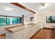 53 Stockley Road, Bunbury WA 6230