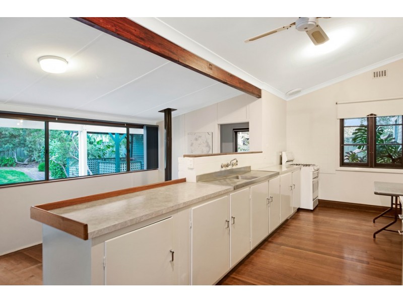 53 Stockley Road, Bunbury WA 6230