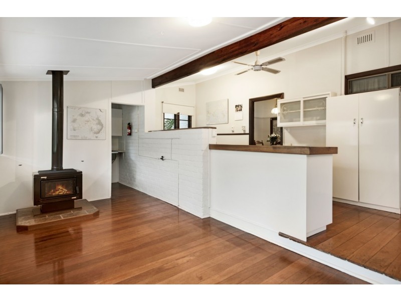 53 Stockley Road, Bunbury WA 6230