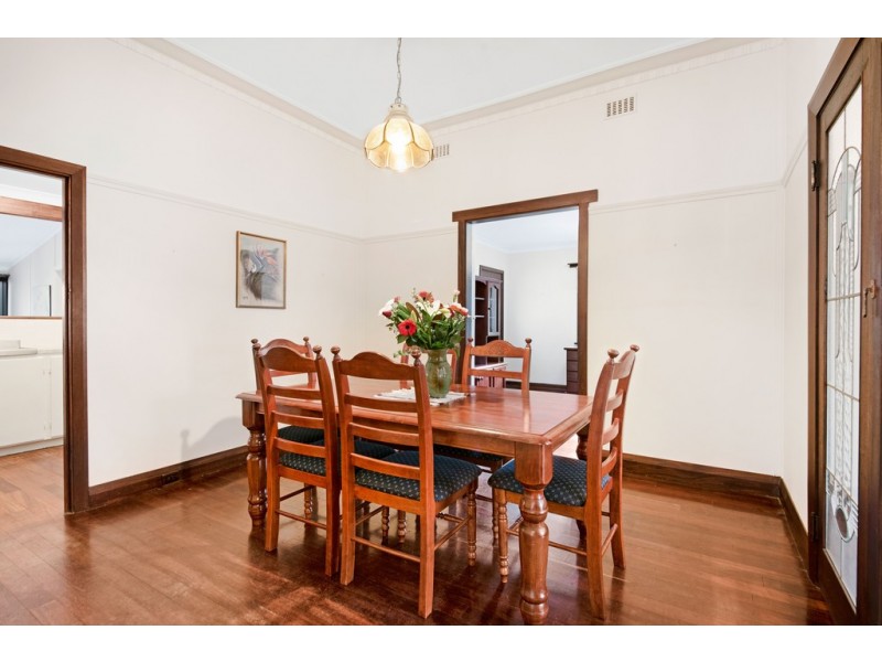 53 Stockley Road, Bunbury WA 6230