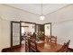 53 Stockley Road, Bunbury WA 6230