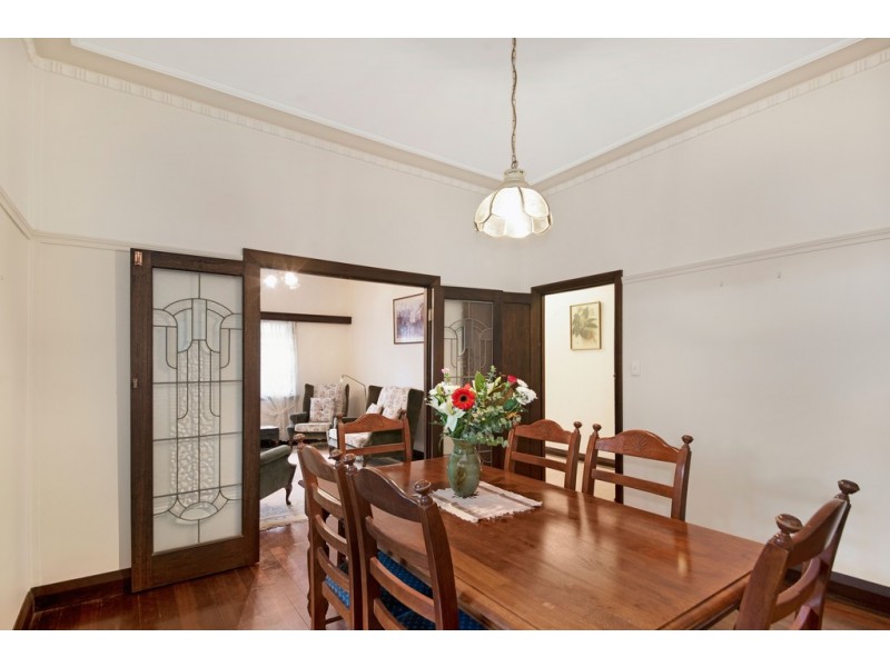 53 Stockley Road, Bunbury WA 6230