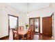 53 Stockley Road, Bunbury WA 6230