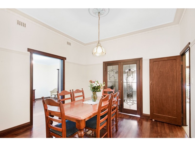 53 Stockley Road, Bunbury WA 6230