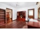 53 Stockley Road, Bunbury WA 6230