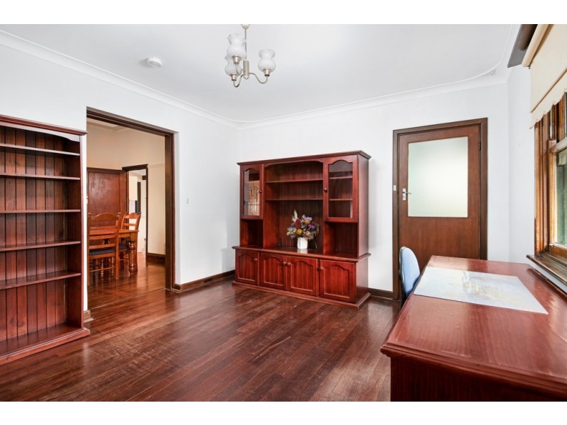 53 Stockley Road, Bunbury WA 6230