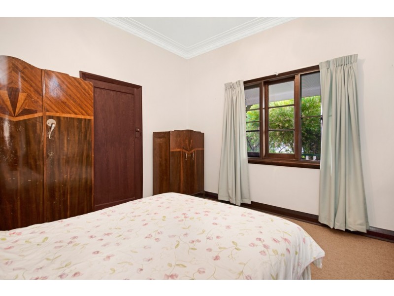 53 Stockley Road, Bunbury WA 6230