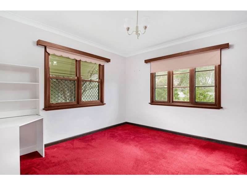 53 Stockley Road, Bunbury WA 6230