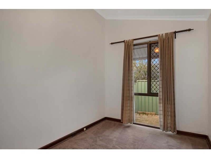 53 Stockley Road, Bunbury WA 6230