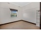 53 Stockley Road, Bunbury WA 6230