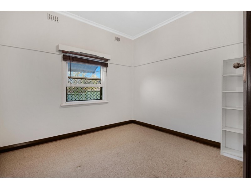 53 Stockley Road, Bunbury WA 6230