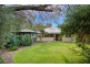 53 Stockley Road, Bunbury WA 6230