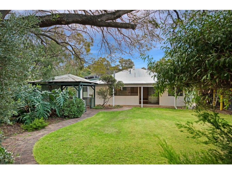53 Stockley Road, Bunbury WA 6230