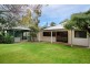 53 Stockley Road, Bunbury WA 6230