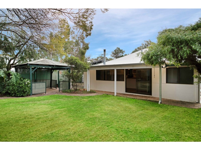 53 Stockley Road, Bunbury WA 6230