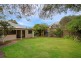 53 Stockley Road, Bunbury WA 6230