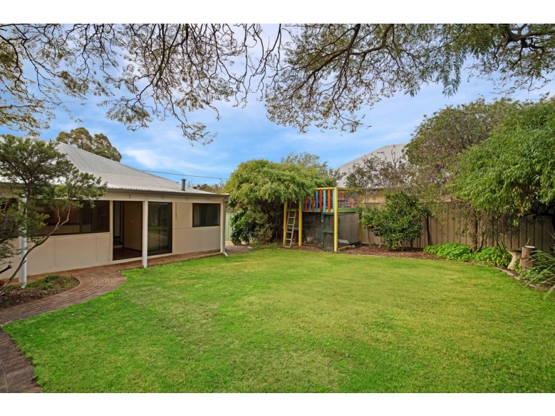 53 Stockley Road, Bunbury WA 6230